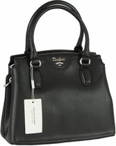 David Jones Kleine Handtas Dames -Zwart