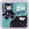 Afbeelding van het spelletje Miracle Melting Kitten