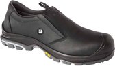 Grisport Safety STS Camino S3 - zwart - 46