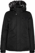 Protest Amanda ski jas dames - maat xl/42