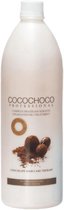 COCOCHOCO Original Brazilian Keratin Hair Treatment 1000ml