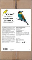 Aves Universeel B 5kg