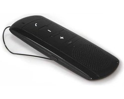 Dymond CK01 carkit
