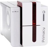 BUNDEL: Evolis Primacy Duplex Expert