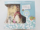 Beker Flopsy  beatrix potter