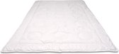 Cassenz Merino Comfort | wollen dekbed | Herfst - 240/220cm - 1750gr.