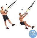 Product afbeelding  19