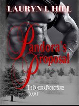 Pandora's Proposal