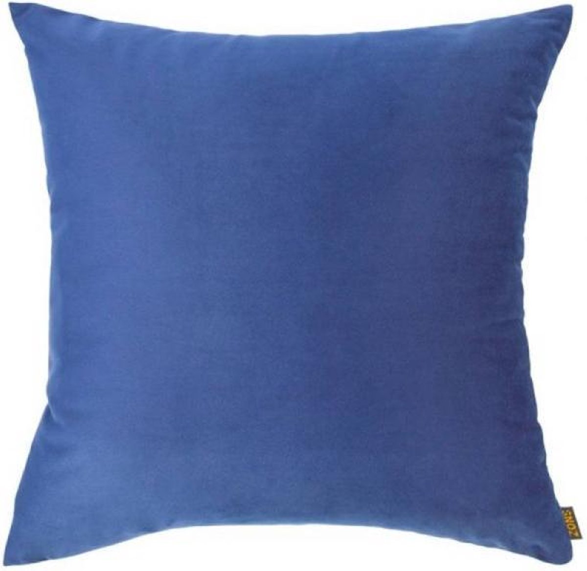 Madison Kussenset voor in uw Lounge- of Tuinset 60x60cm | Rib Taupe