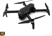 Xorizon XZ98-4K PRO 5GHz GPS drone met 2-axes gimball