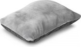 D&D Home collection petbox kussen rond 35CM