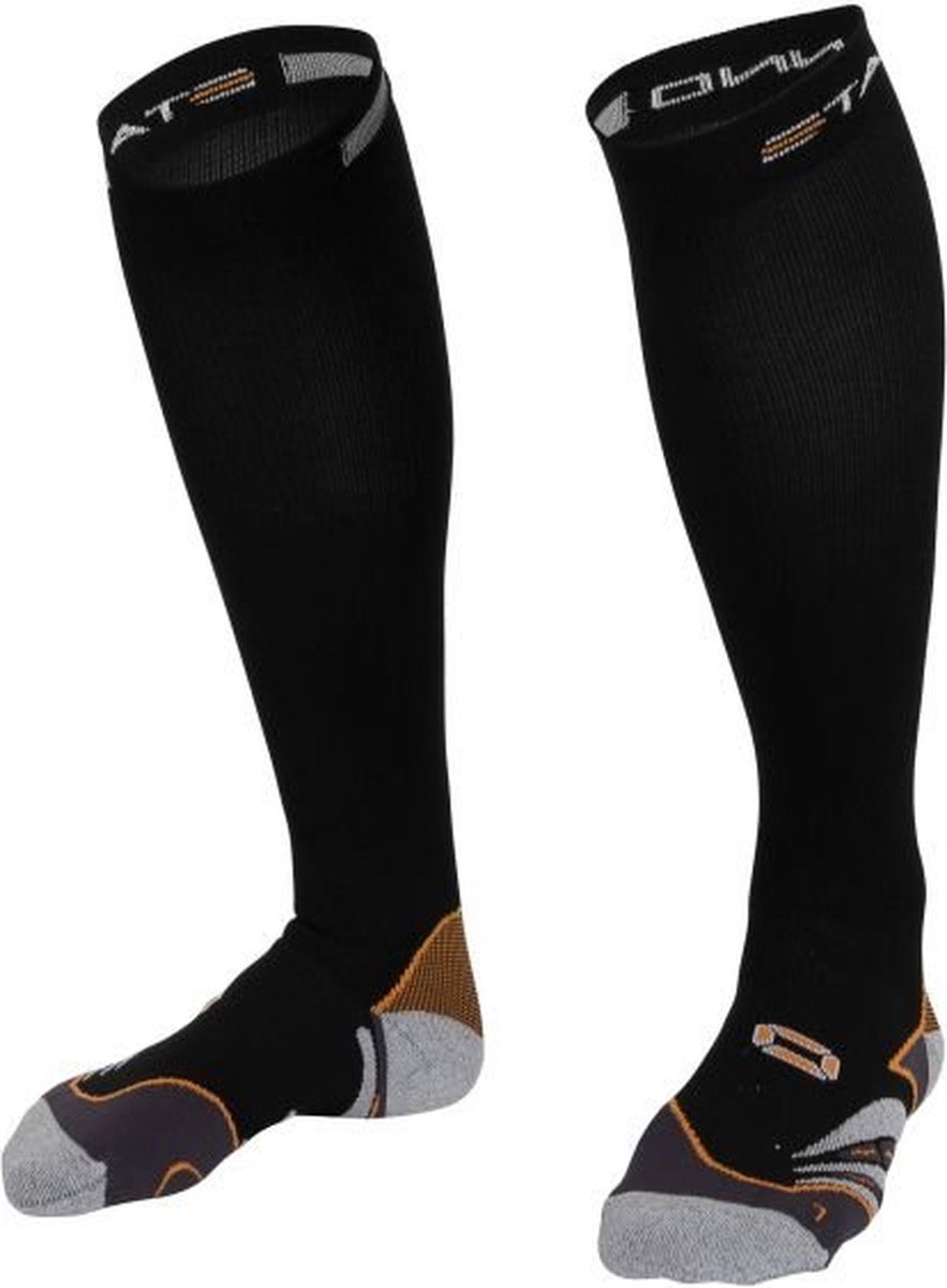 Stanno Compression Sock - Maat 39-42