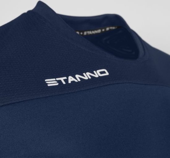 Stanno Pride Shirt - Maat XL