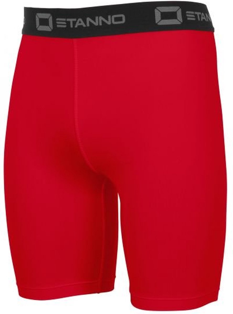 Stanno Centro Tight - Maat 14052