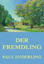 Der Fremdling