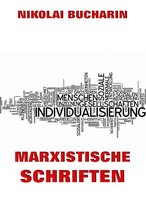 Marxistische Schriften