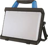 Ivana Bouwlamp - LED - Accu - 30W - IP54 - Klasse 3