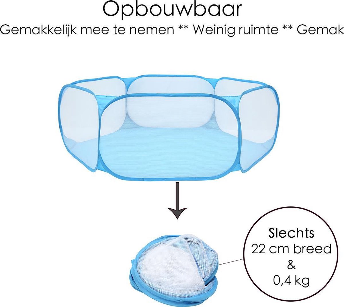 Konijnenren Blauw thumbnail 6