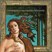 Neoplatonist Scholars 2 - Unveiling the Divine Feminine with Angela Voss