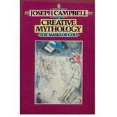 Creative Mythology