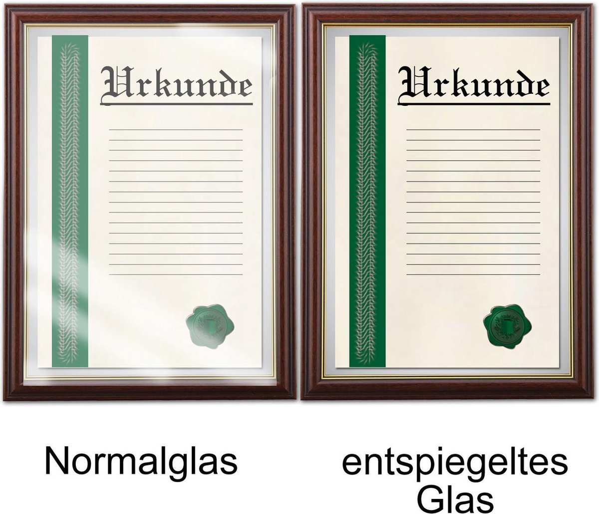 GUSTAV NEUSER Enveloppen, 25 stuks, formaat C5, met goud-metallic reliëf, sterrenregen, feestelijke matte envelop in zandbruin, natte lijm, 120 g/m², 157 x 225 mm, merk: GUSTAV NEUSER GUSTAV NEUSER Enveloppen, 25 stuks, formaat C5, met goud-metallic reliëf, sterrenregen, feestelijke matte envelop in zandbruin, natte lijm, 120 g/m², 157 x 225 mm, merk: GUSTAV NEUSER