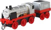 Thomas & Friends TrackMaster - grote trein Merlin