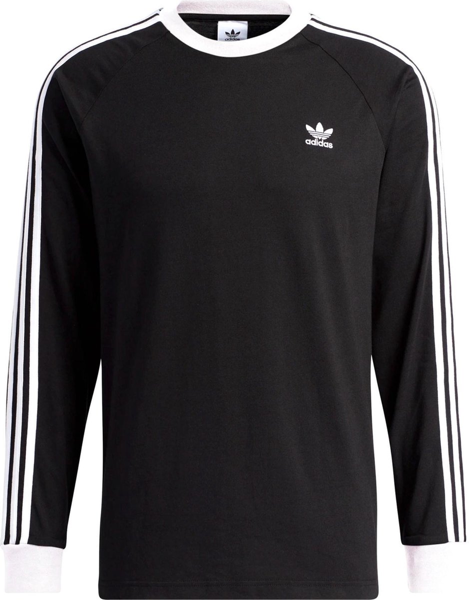 Adidas dv1560 sale