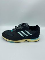 Adidas ZX 4000 maat 44