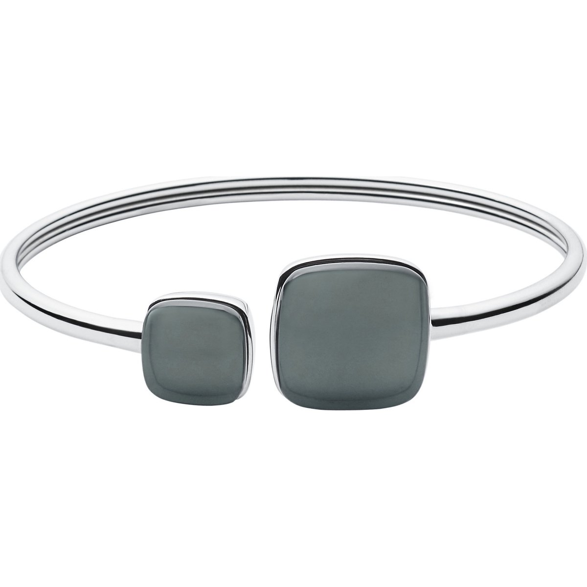 Skagen Sea Glass SKJ0870040 Damesarmband - 66 mm