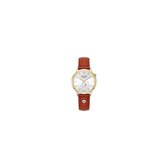 Bruno Soehnle Unisex analoge Quartz One Size 87708501
