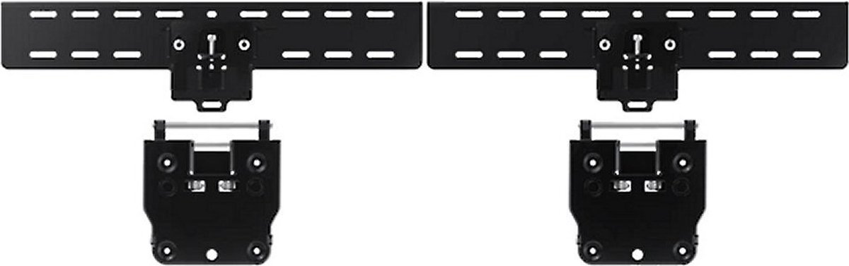 Samsung WMN-R30EA No Gap Wall-Mount
