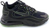 Nike Air Max 270 React- Sneakers Heren- Maat 44