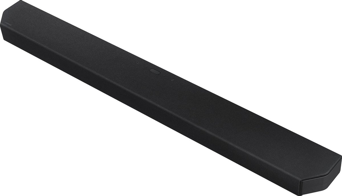 Afbeelding 2 van Samsung HW-Q900T/XN - Soundbar - 2020