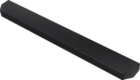 Samsung HW-Q900T/XN - Soundbar - 2020 van Samsung — afbeelding 2