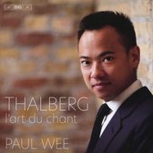 Paul Wee - L'art Du Chant (2 Super Audio CD)