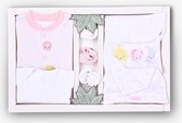 Kitikate dreams 10 delige set 100% organic