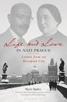 Life and Love in Nazi Prague