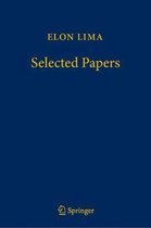 Elon Lima - Selected Papers