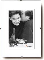 Fotolijst Randloos 40X50 Helderglas