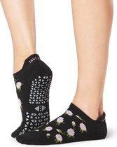 Yoga/Pilates Anti Slip Sokken mt. 36-38
