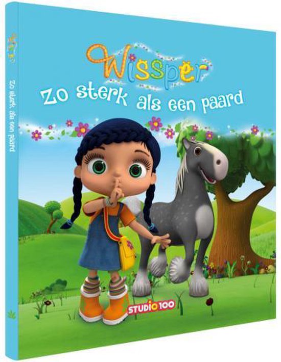 TREFL Puzzle 3 W 1 WISSPER WSPÓLNE PODRÓŻE 34834