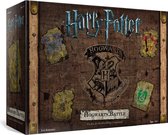 Asmodee Harry Potter Hogwart Battle - Strategisch bordpel - Franse Editie