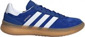 adidas HB Spezial Boost - Blauw - maat 44