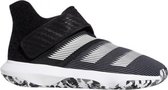 adidas Harden B/E 3 - Zwart - maat 47 1/3