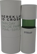 Derek Lam 10 Crosby Rain Day by Derek Lam 10 Crosby 172 ml - Eau De Parfum Spray