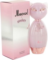 Katy Perry Meow - 100ml - Eau de parfum