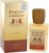 Dana English Leather after shave 236 ml