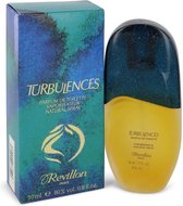 Revillon Turbulences - Parfum de toilette spray - 50 ml