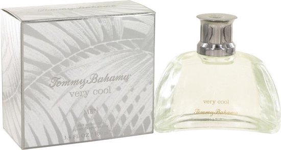 Tommy Bahama Tommy Bahama Very Cool eau de cologne spray 100 ml