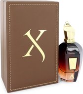 Alexandria II by Xerjoff 100 ml - Eau De Parfum Spray (Unisex)